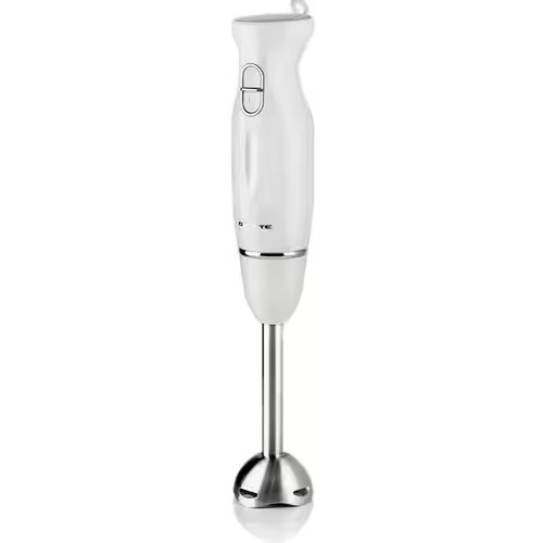 Ovente immersion electric hand - ovente,